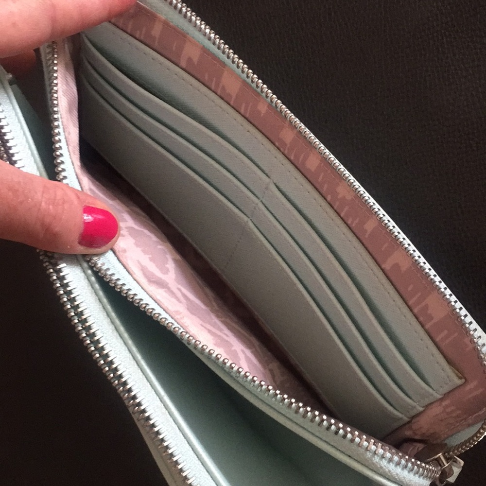 Cut out clutch - Picture 4 of 6